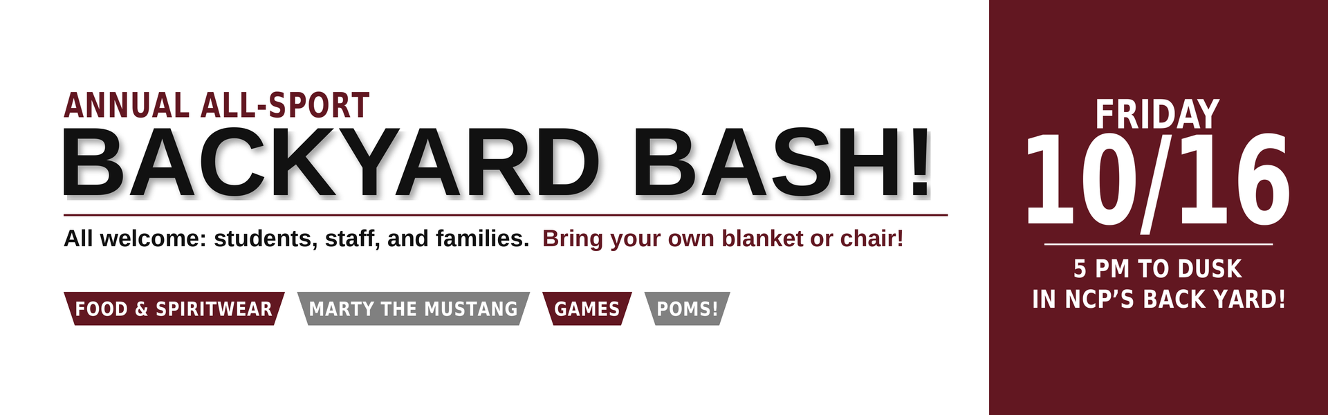 backyard-bash-oct16-safezone-1920x600.png